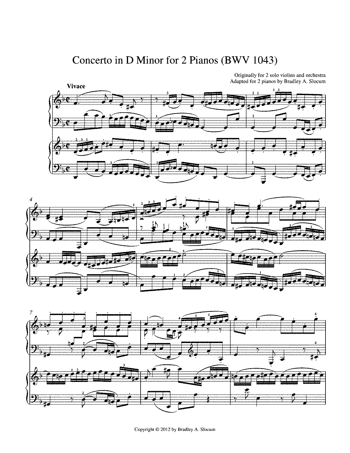 concerto-for-2-violins-in-d-minor-bwv-1043-bach-johann-sebastian