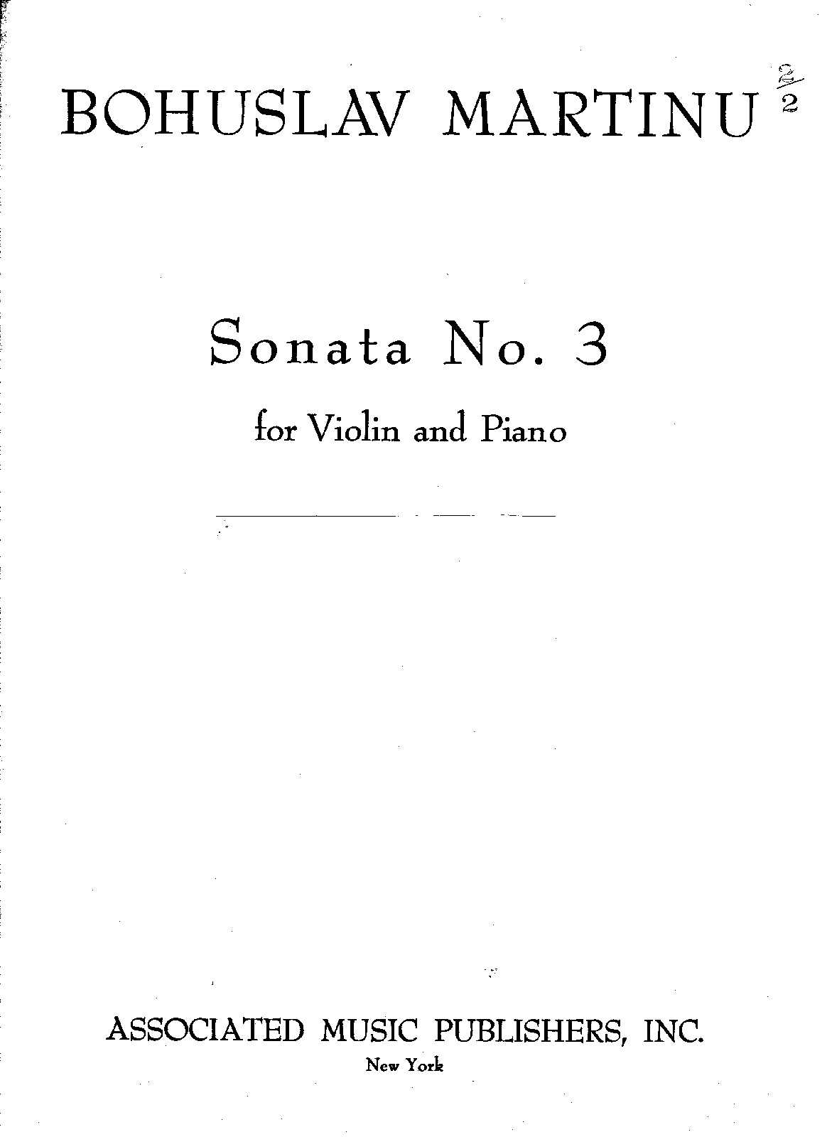 File:PMLP589628-Mar VS 3 vl.pdf