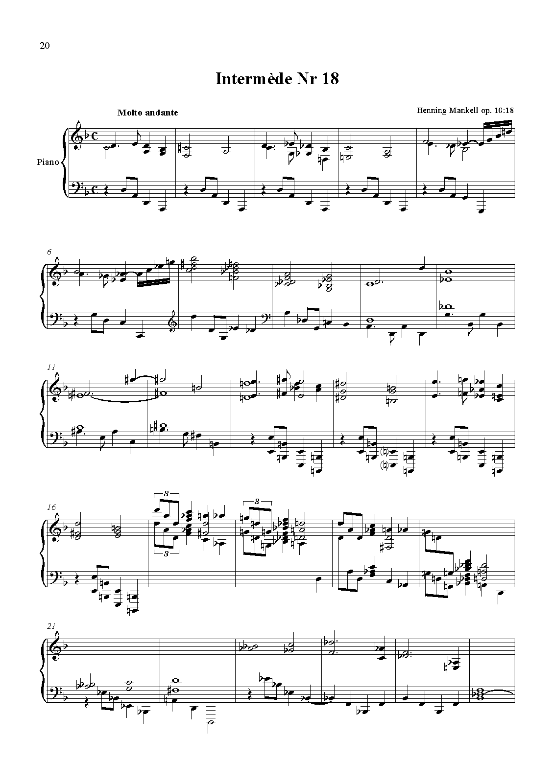 File:PMLP705462-18.pdf