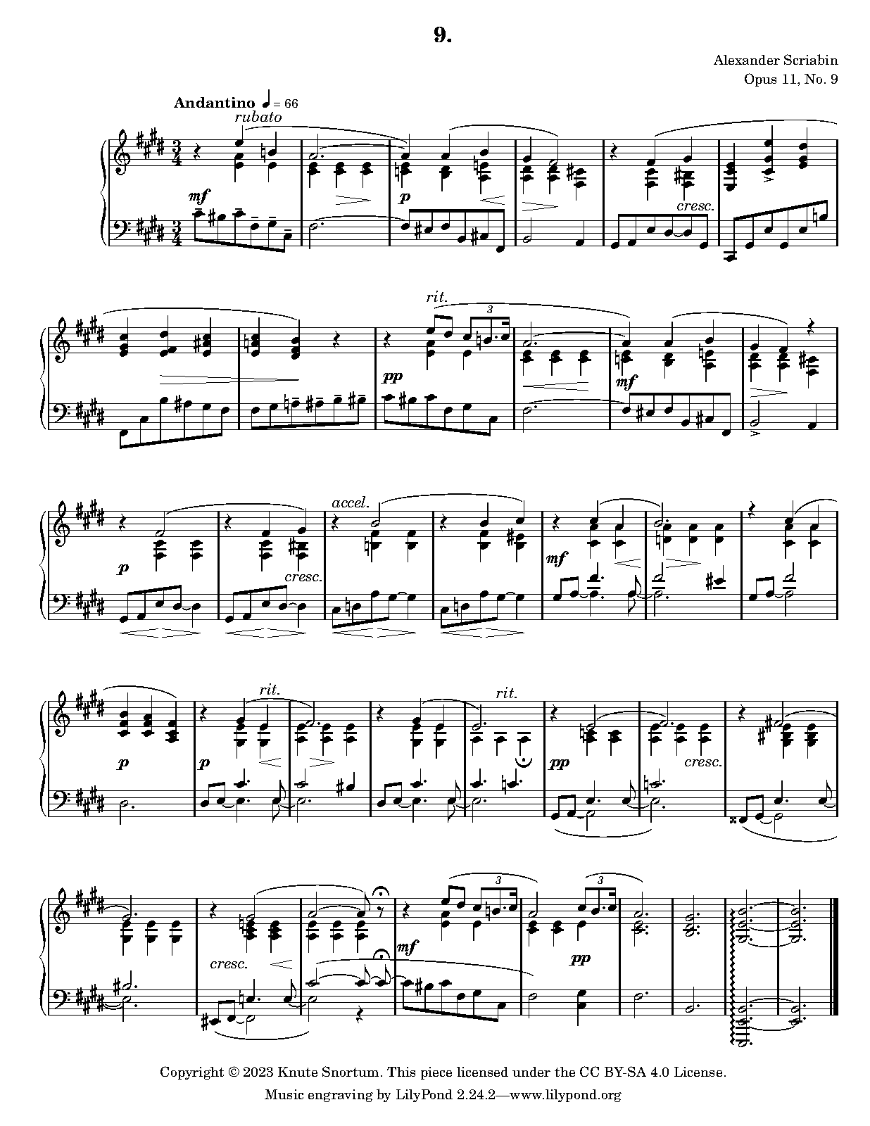 File:PMLP9363-prelude-op11-no09-individual.pdf