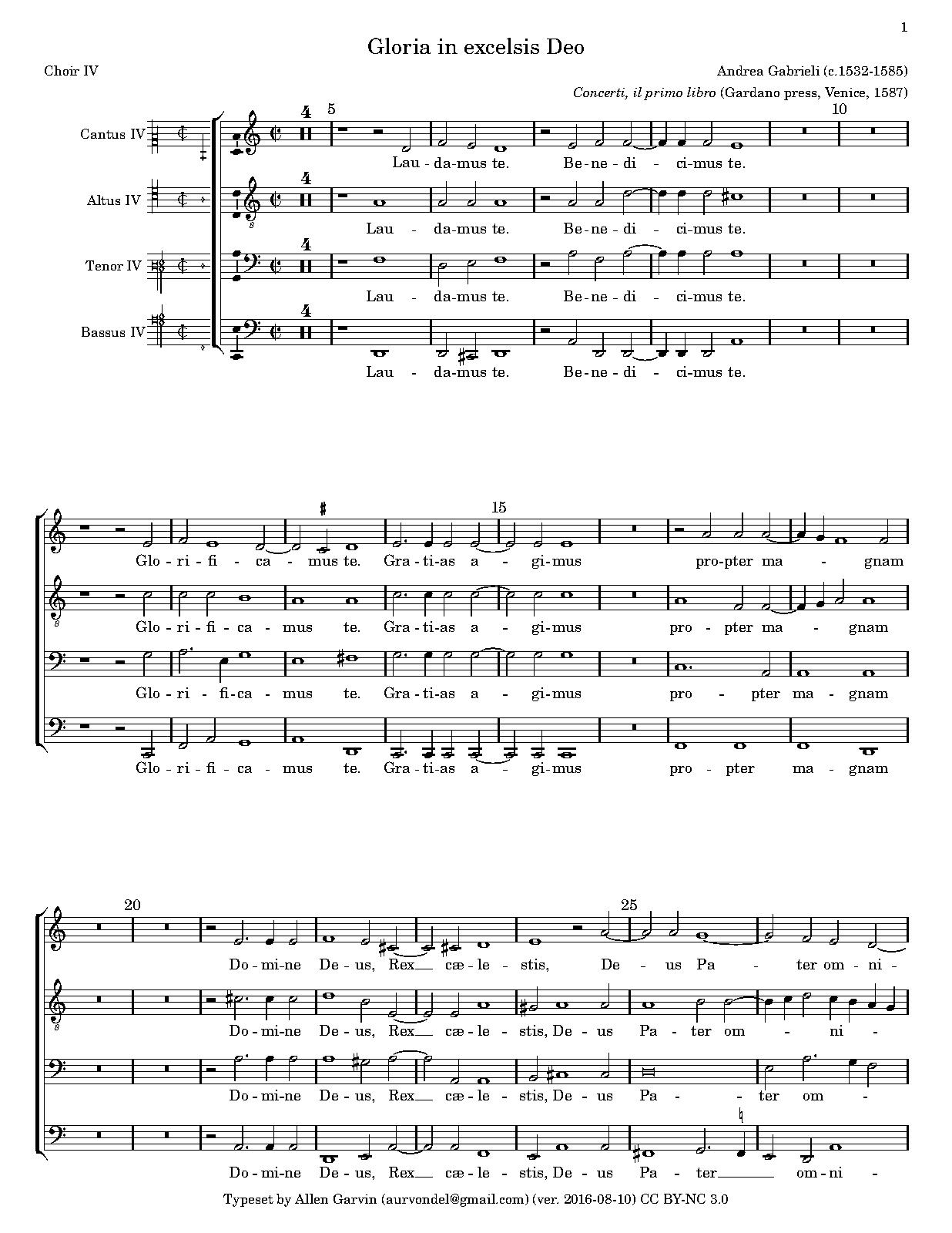 File:PMLP706293-42-gloria in excelsis deo---00-ch4-score.pdf