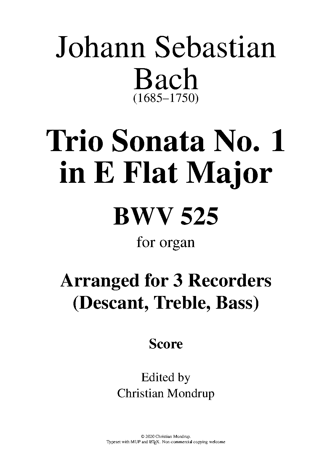 File:WIMA.2dc6-bwv525-r.pdf