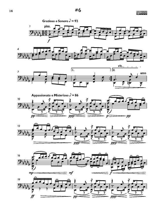 File:PMLP1125708-23 Caprices For Solo Cello -6.pdf