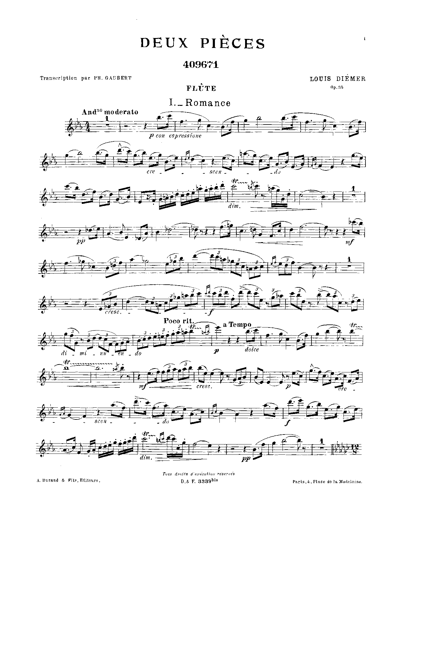 File:SIBLEY1802.7268.20259.a153-39087004885077flute.pdf