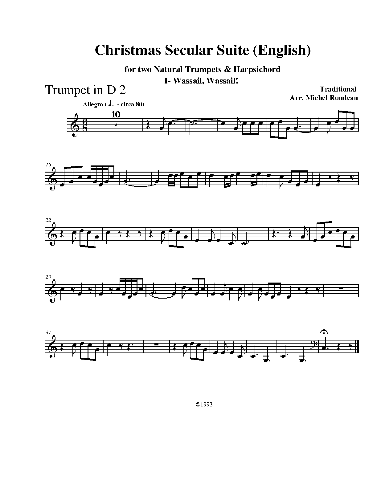 File:WIMA.1310-CSS(I)Trp2.pdf