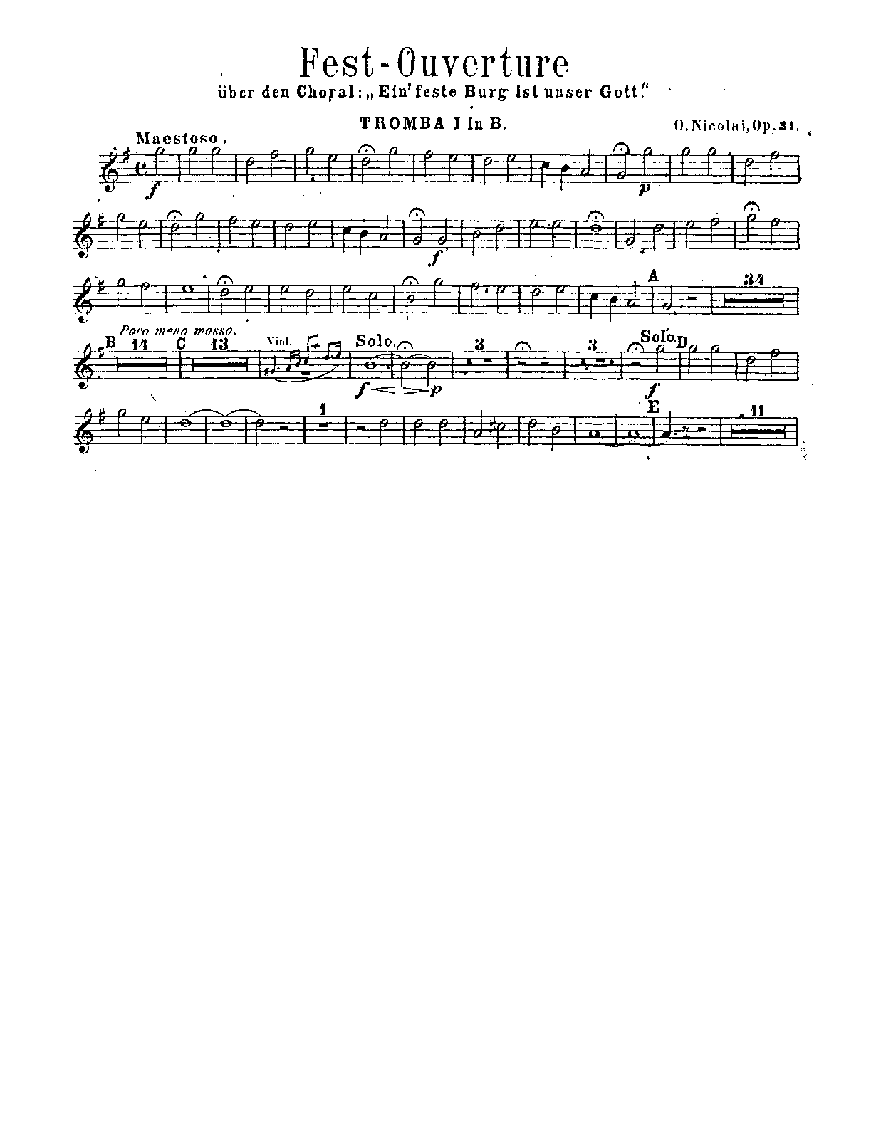 File:PMLP282888-Nicolai-Fest-Overture - 06 Trumpet 1-2.pdf