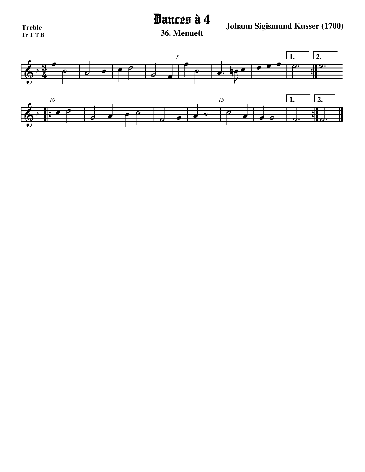 File:WIMA.1697-1750-1.pdf