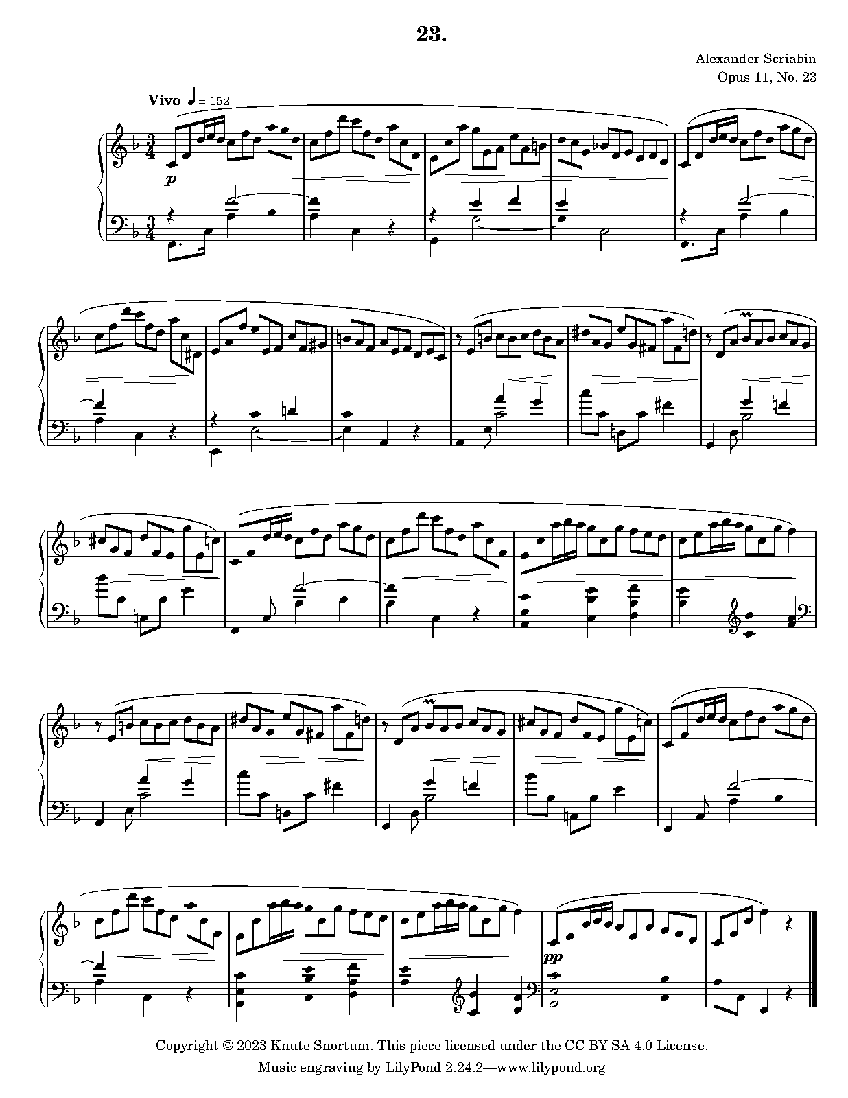 File:PMLP9363-prelude-op11-no23-individual.pdf