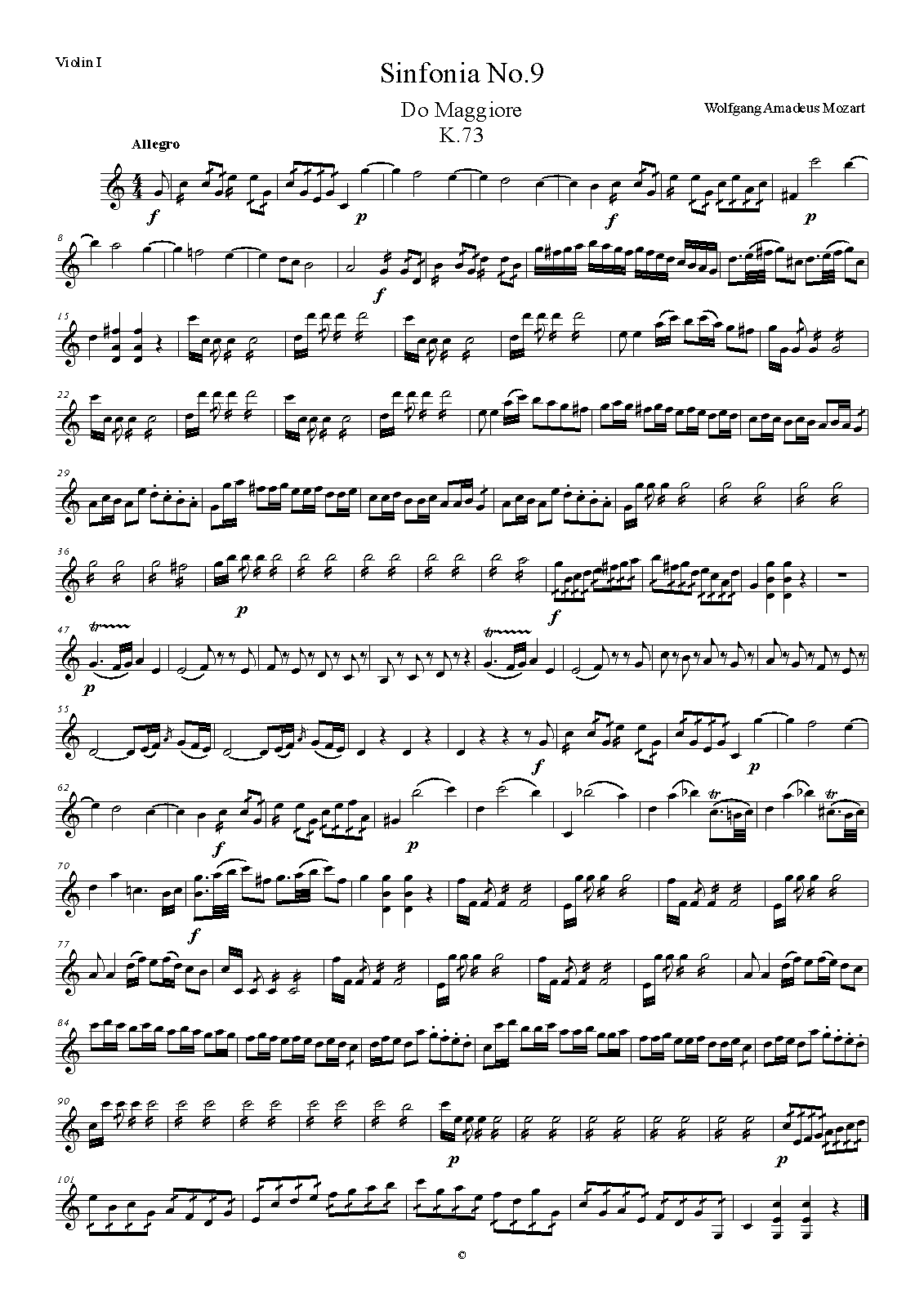 File:PMLP01517-Violins I.pdf