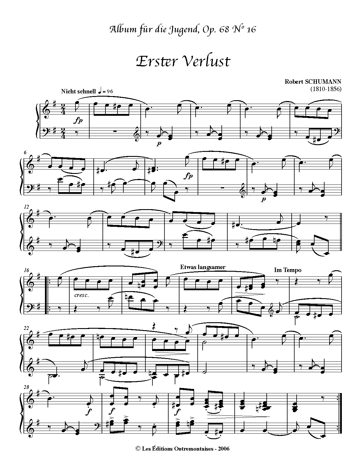 File:WIMA.6dfa-Schumann Op.68 16 Erster Verlust.pdf