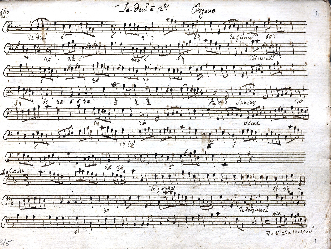 File:PMLP452140-Te Deum-Bagnacavallo-organ.pdf