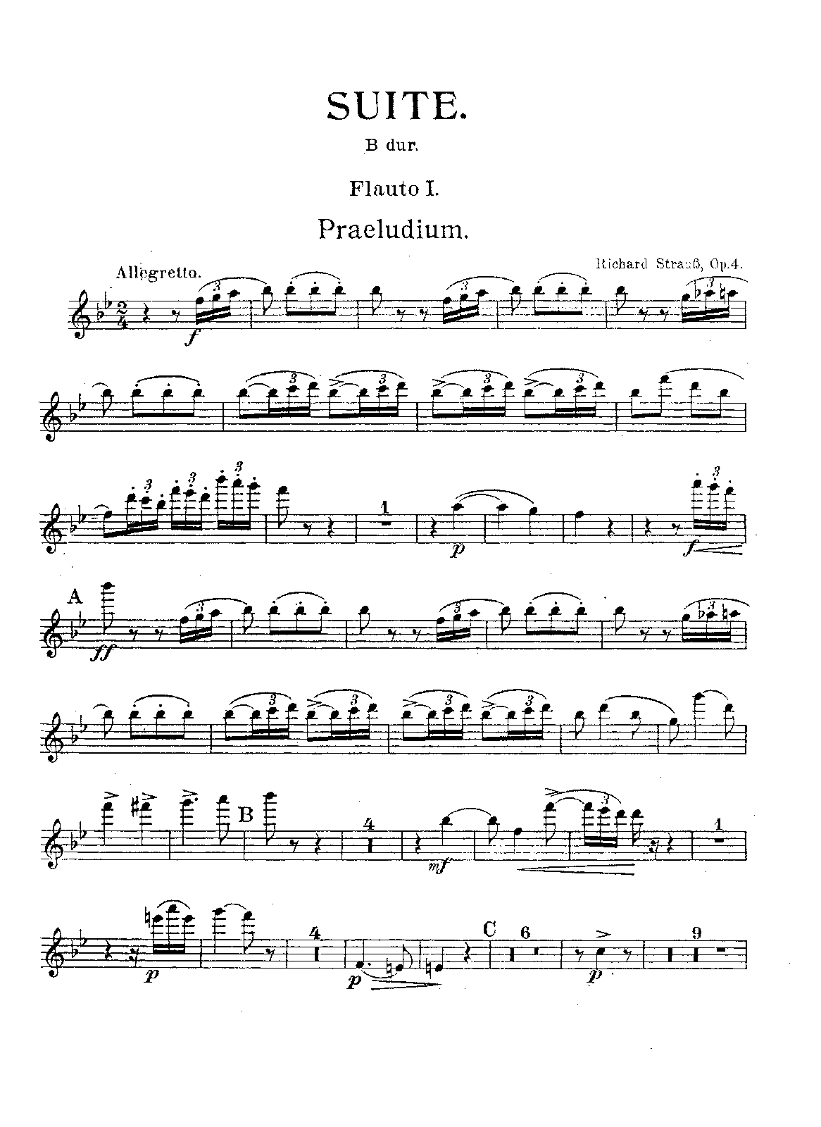 File:PMLP47822-IMSLP21919-PMLP47822-Strauss - Suite for Winds Op. 4 Flutes.pdf