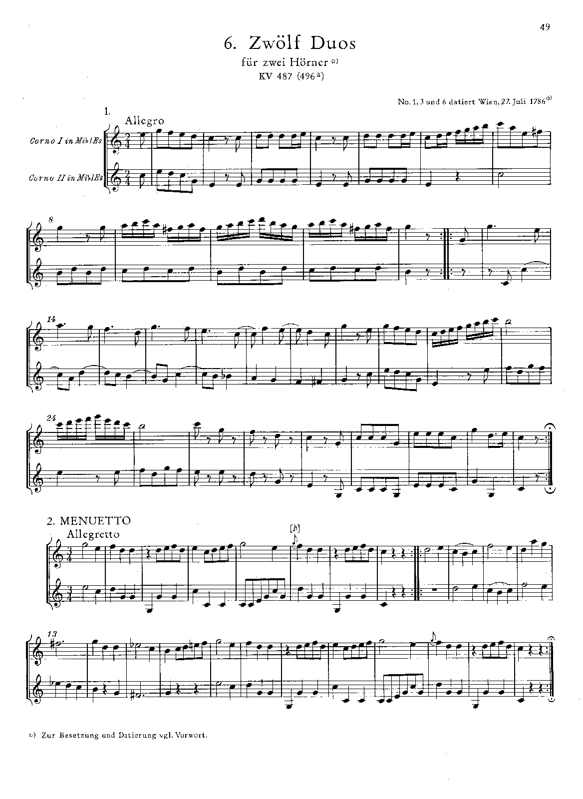 File:PMLP36841-Mozart, Wofgang Amadeus-NMA 08 21 06 KV 487 scan.pdf