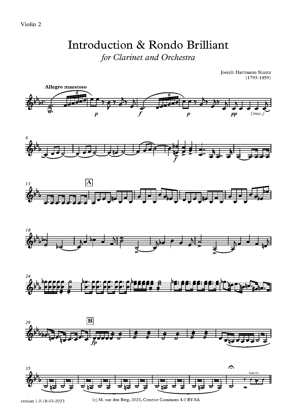 File:PMLP1150518-Stuntz - Introduction and Rondo - Violin 2.pdf