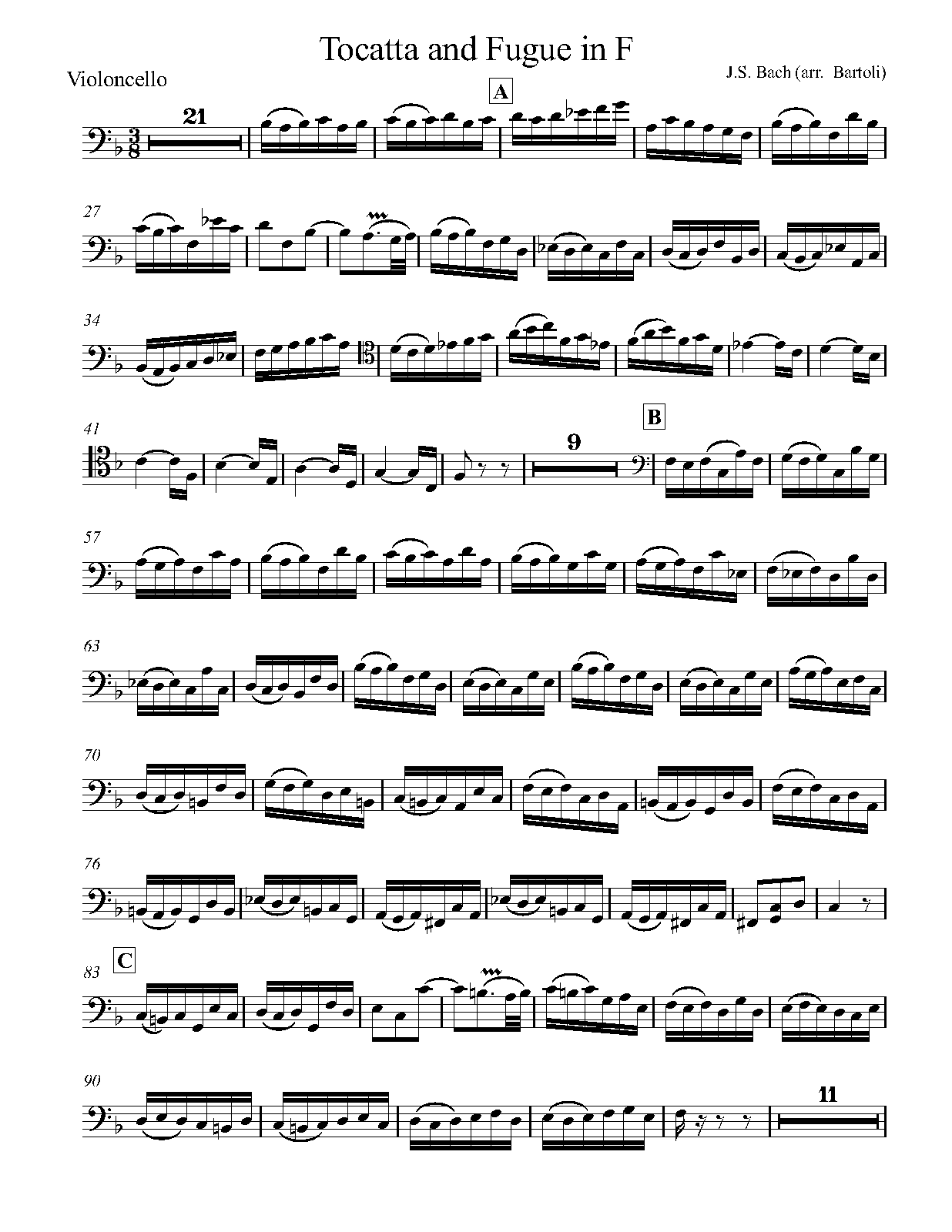 File:PMLP111720-TocattaF 01 Violoncello - Full Score.pdf