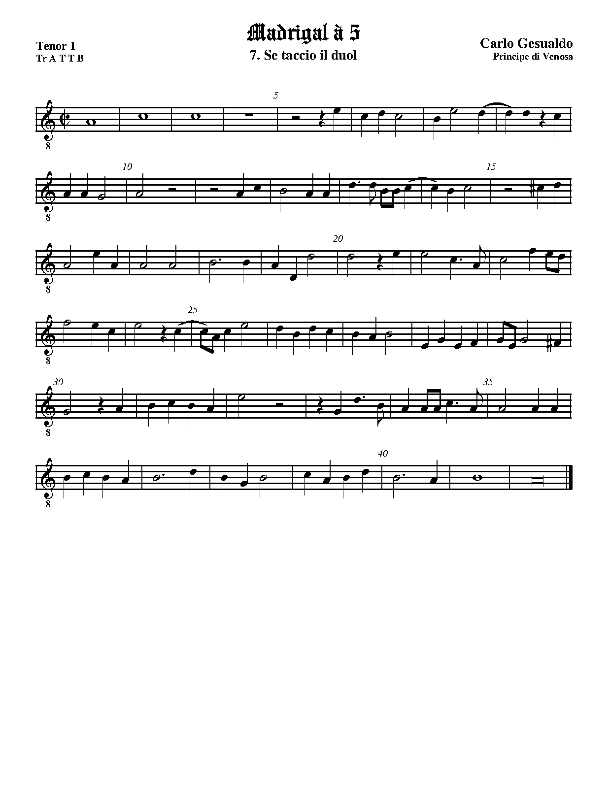 File:WIMA.385c-1802-3g8.pdf