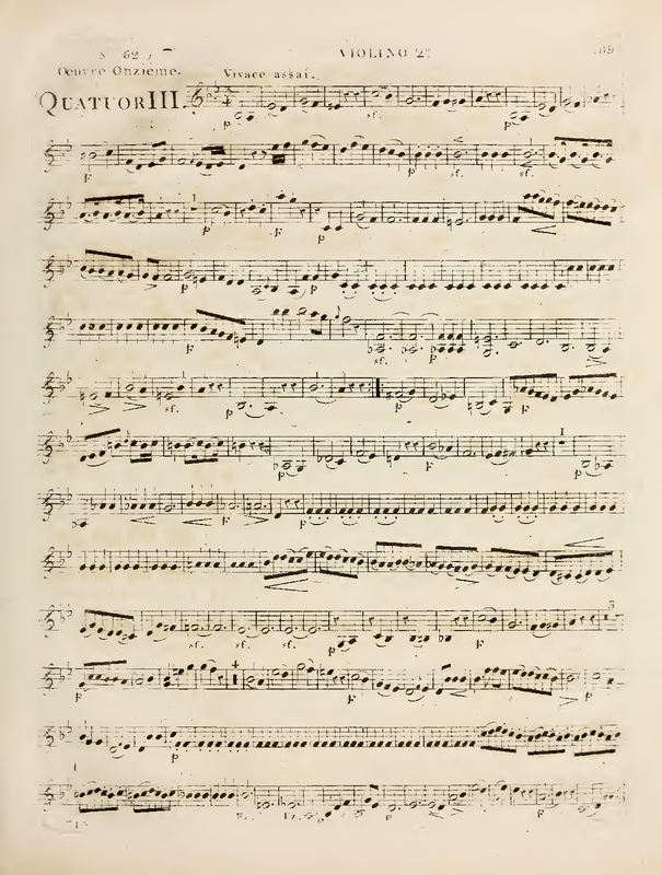 File:PMLP738798-191 c IMSLP471588-PMLP765505-collectioncomplt00hayd.2vn2.pdf