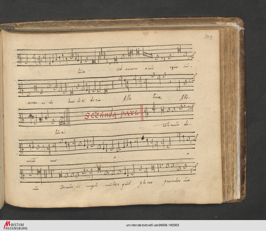 File:PMLP1296558-Tenor-11.pdf