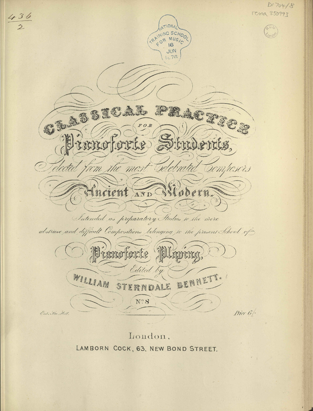 File:PMLP24318-D1704 008.pdf