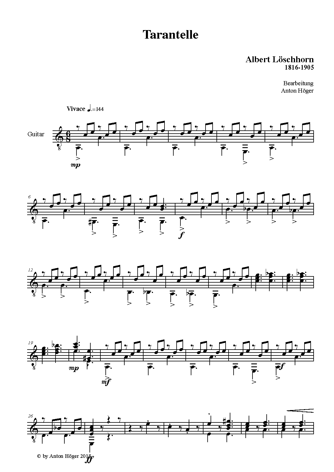 File:PMLP846268-Loeschhorn, Albert - Tarantelle (Git).pdf