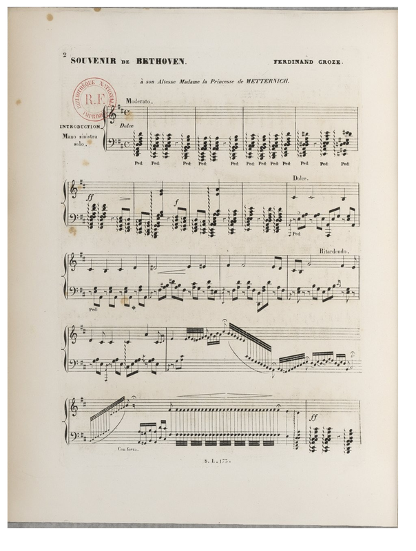 File:PMLP949558-Souvenir de Bethoven e-tudeOp29Croze Ferdinand bpt6k310578t.pdf