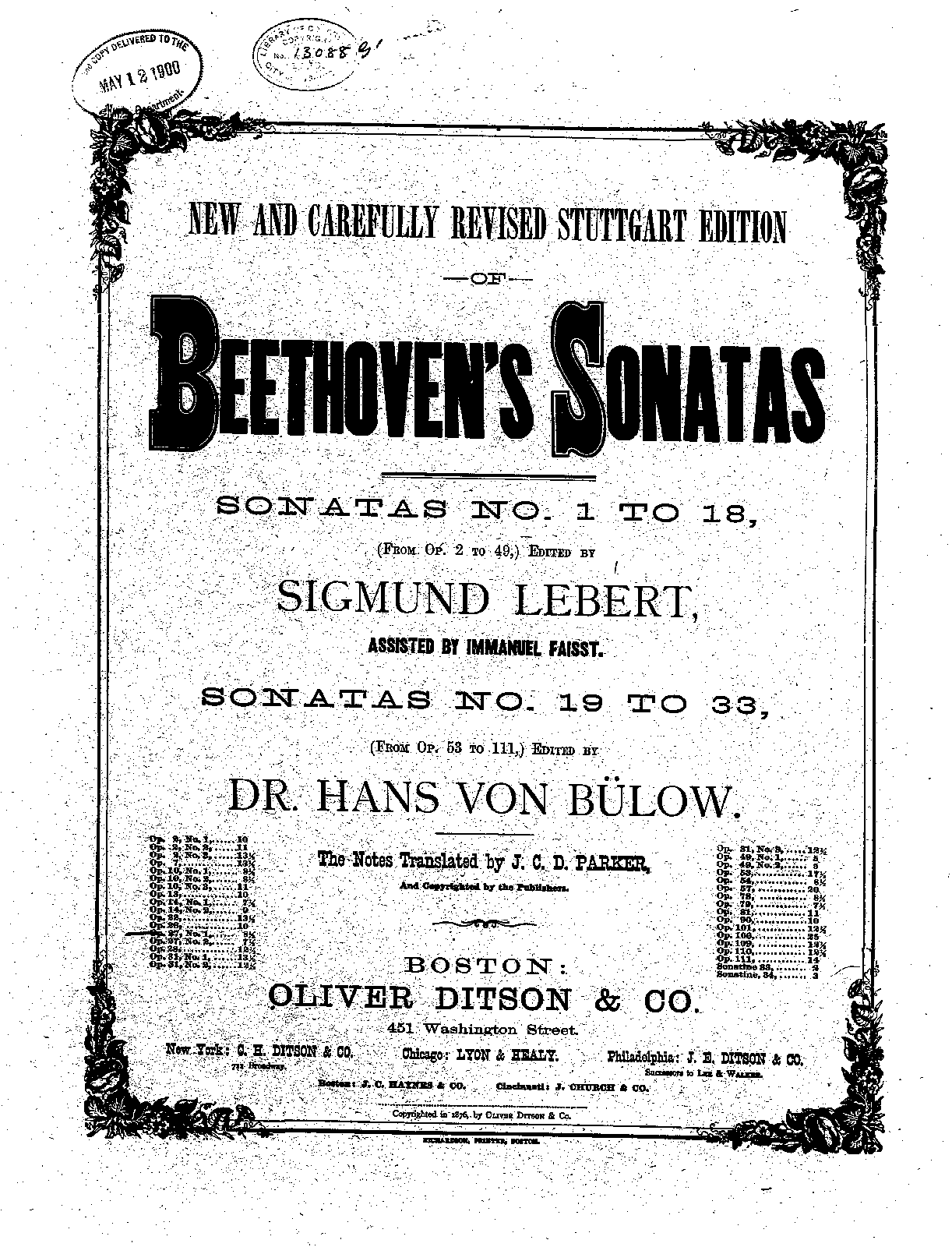 File:Beethoven-PianoSonataNo13Lebert.pdf