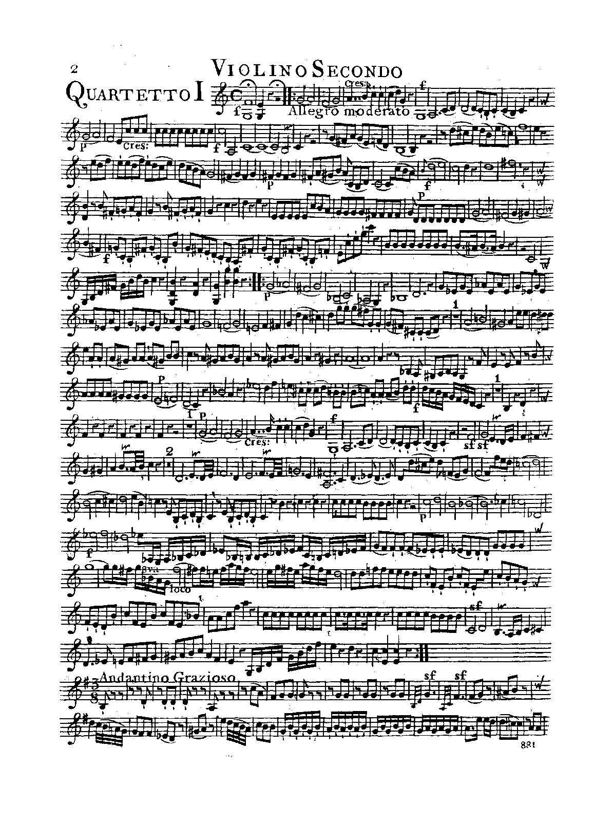 File:PMLP738882-74.1V2IMSLP280319-SIBLEY1802.27099.fca1-39087009360795 violin2.pdf