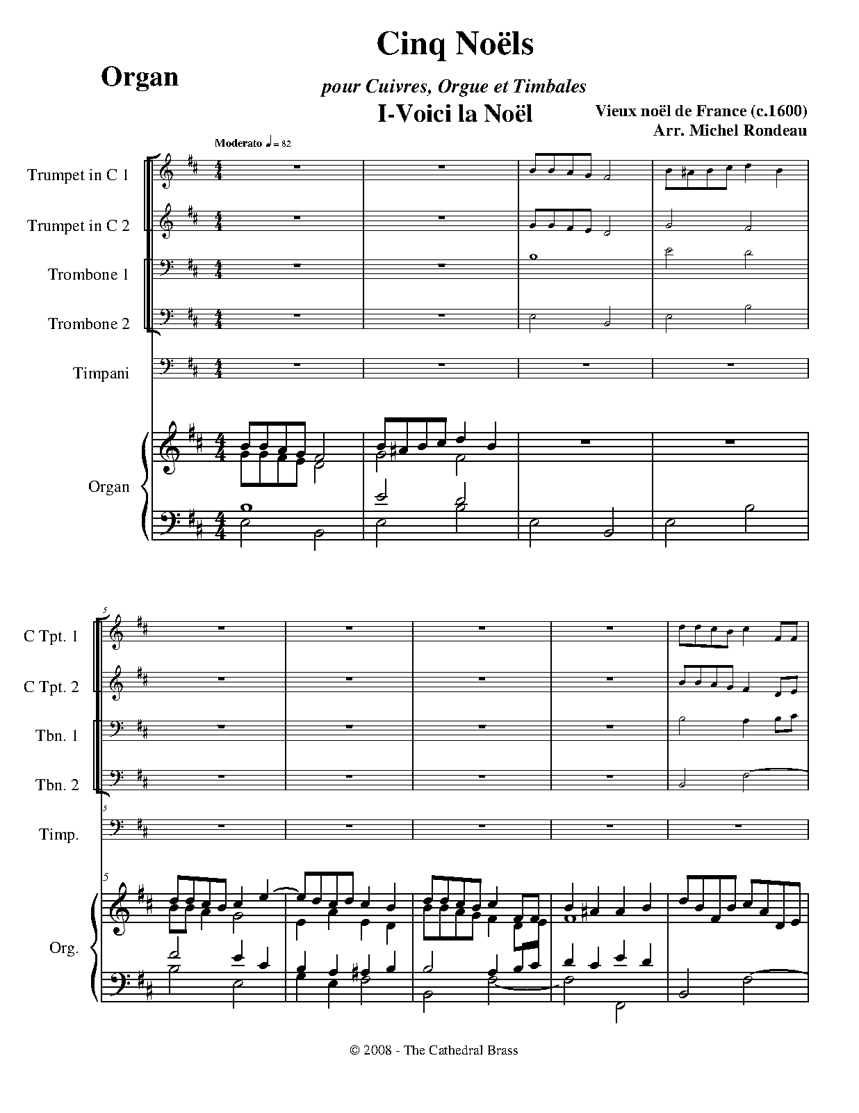 File:WIMA.4ffa-5NoOrg.pdf