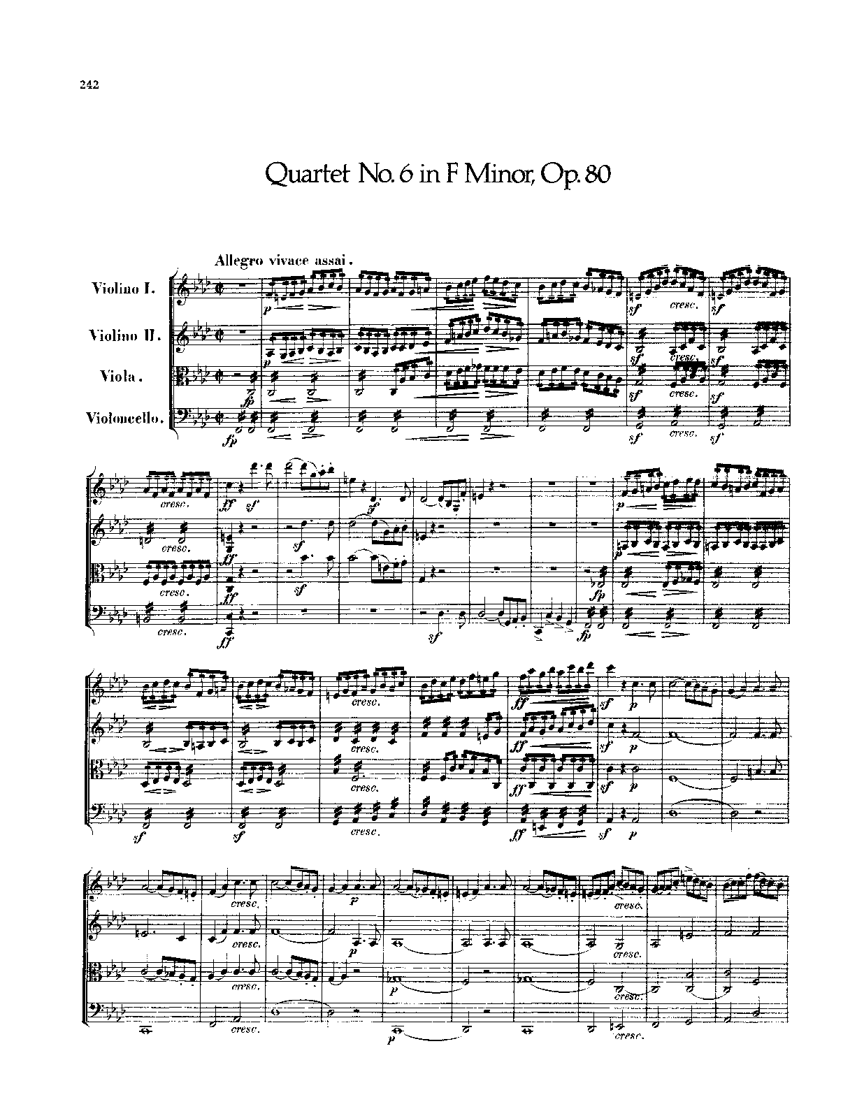 File:Mendelssohn - String Quartet No. 6.pdf