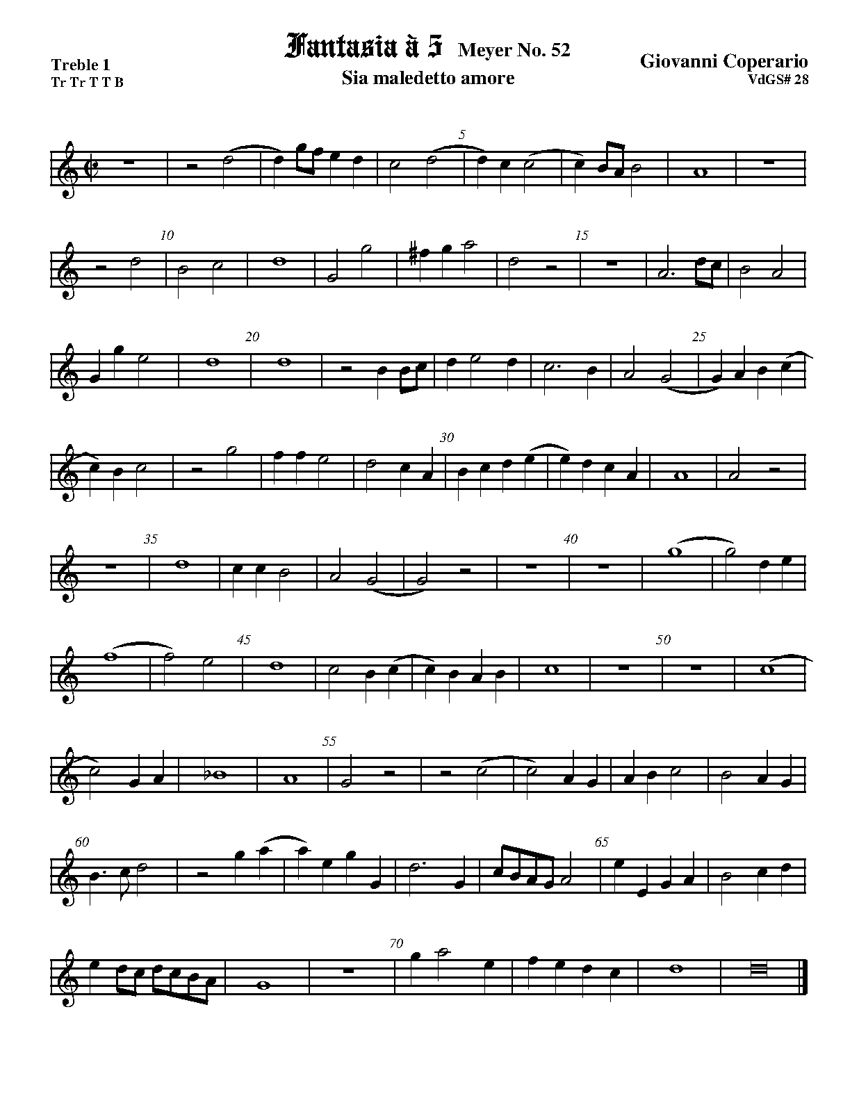 File:WIMA.002f-0564-1.pdf