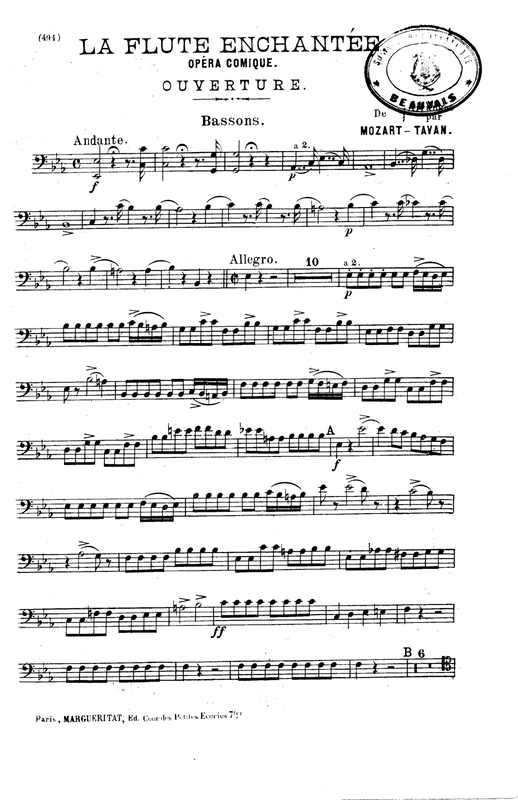 File:PMLP20137-30b-Mozart-FluteEnchantee-04-Bassons.pdf