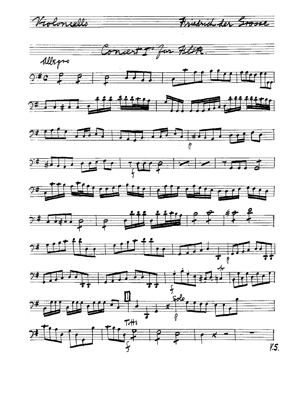 File:PMLP631652-04 Frederick-FC1 - Cellos.pdf