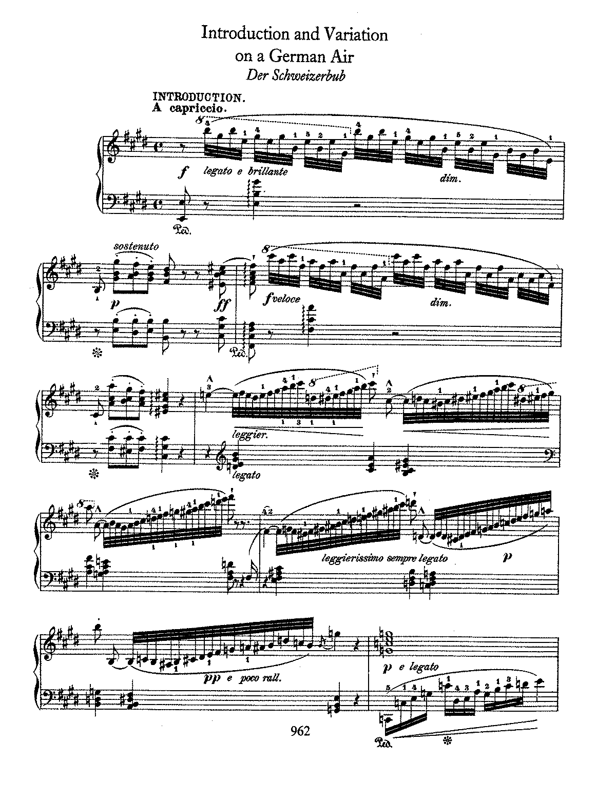 Шопен 14. Альбом «the Chopin variations» Чэда Лоусона.