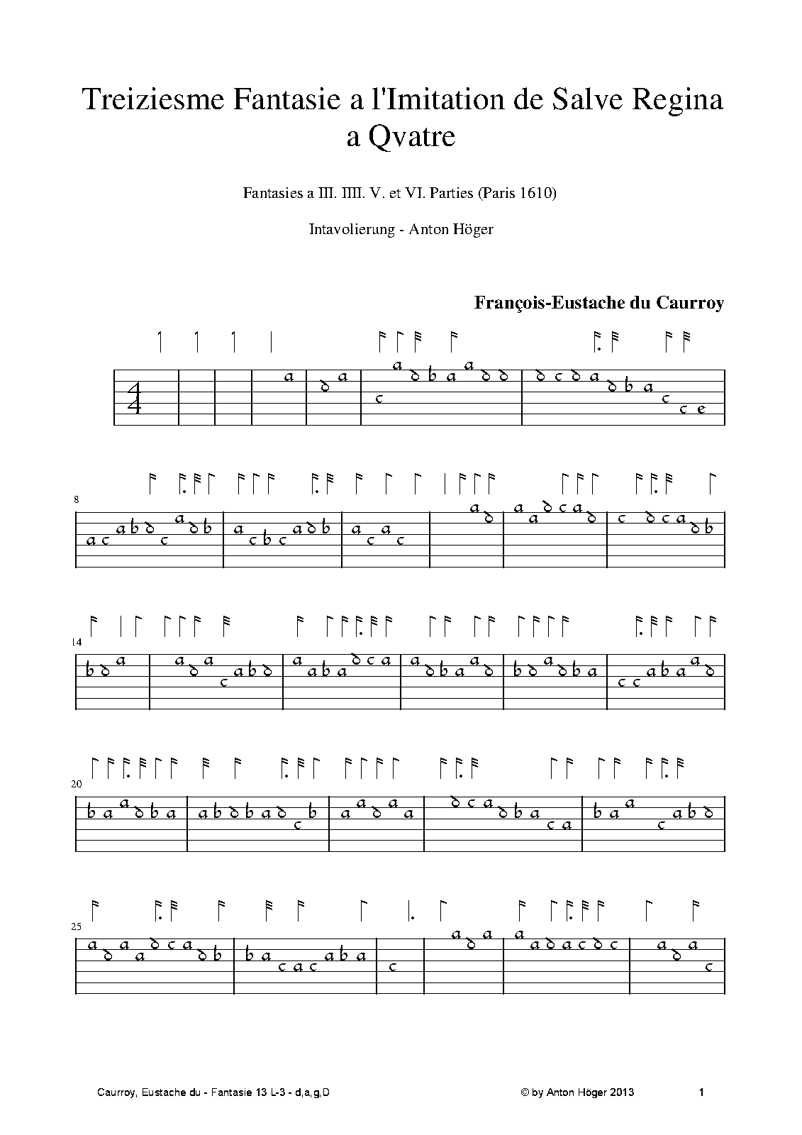 File:PMLP469888-Caurroy, Eustache du - Fantasie 13 L-3.pdf