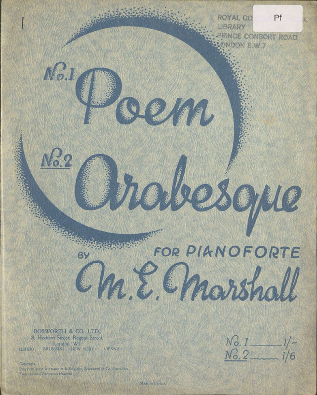 File:PMLP1344678-Arabesque compressed.pdf