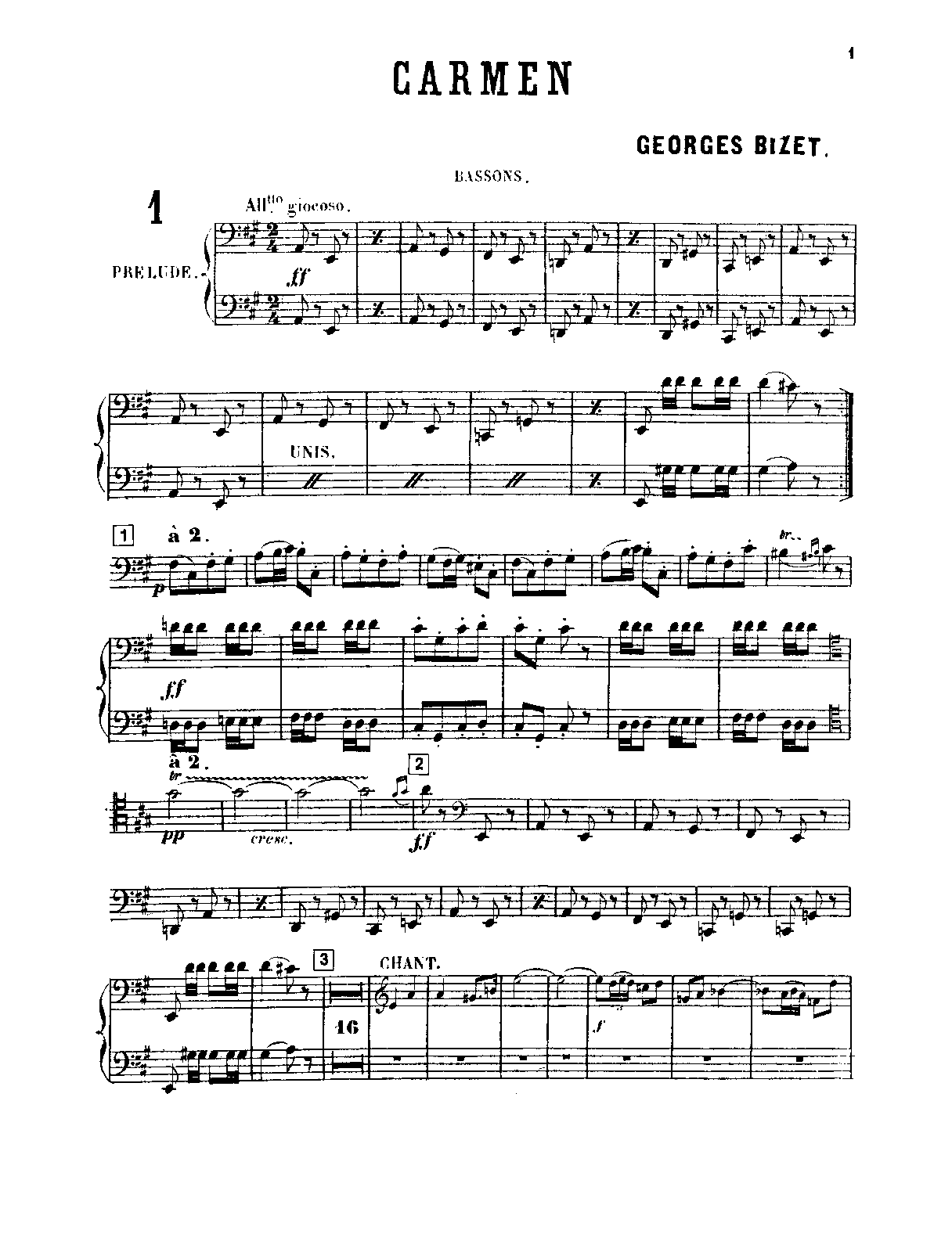 File:PMLP15769-04. Bassoon I-II.PDF