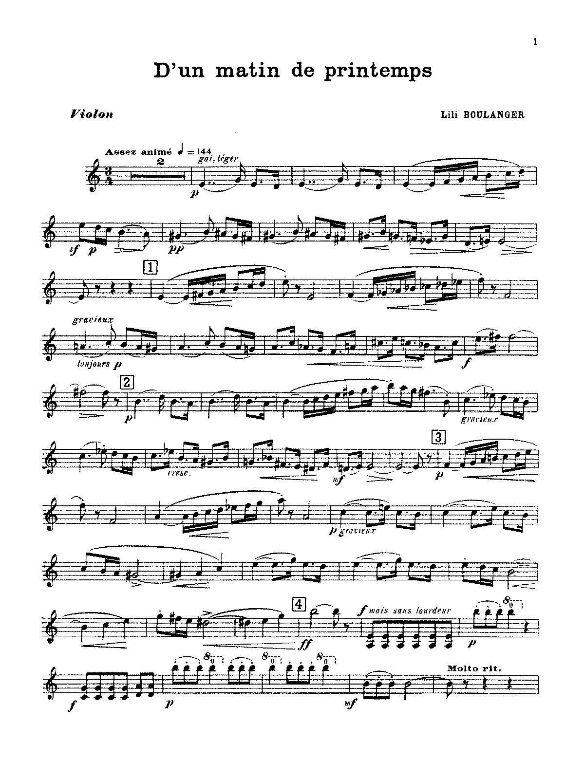 Шопен ноктюрн ноты. Vuelvo al sur Ноты для фортепиано. Лили Буланже Ноты. O doux printemps d autrefois Ноты для скрипки. O doux printemps d autrefois  elege Ноты для скрипки.