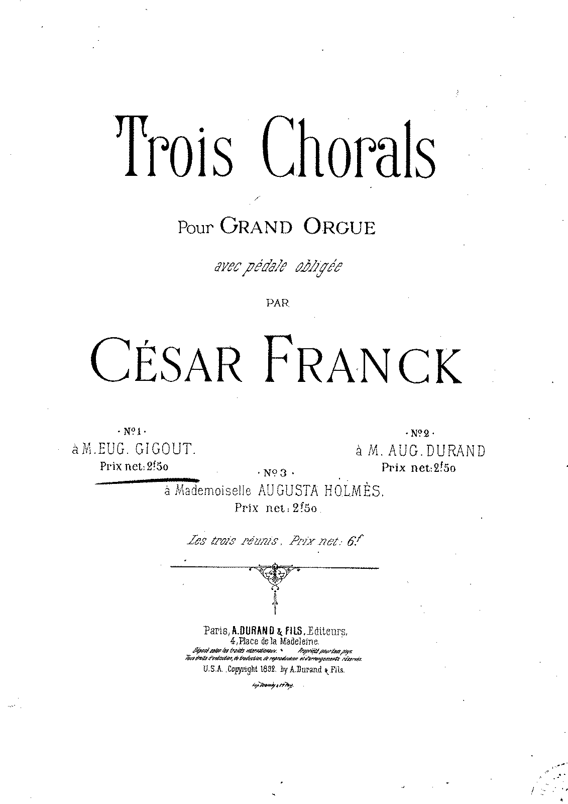 File:PMLP08167-FranckChoral1.pdf