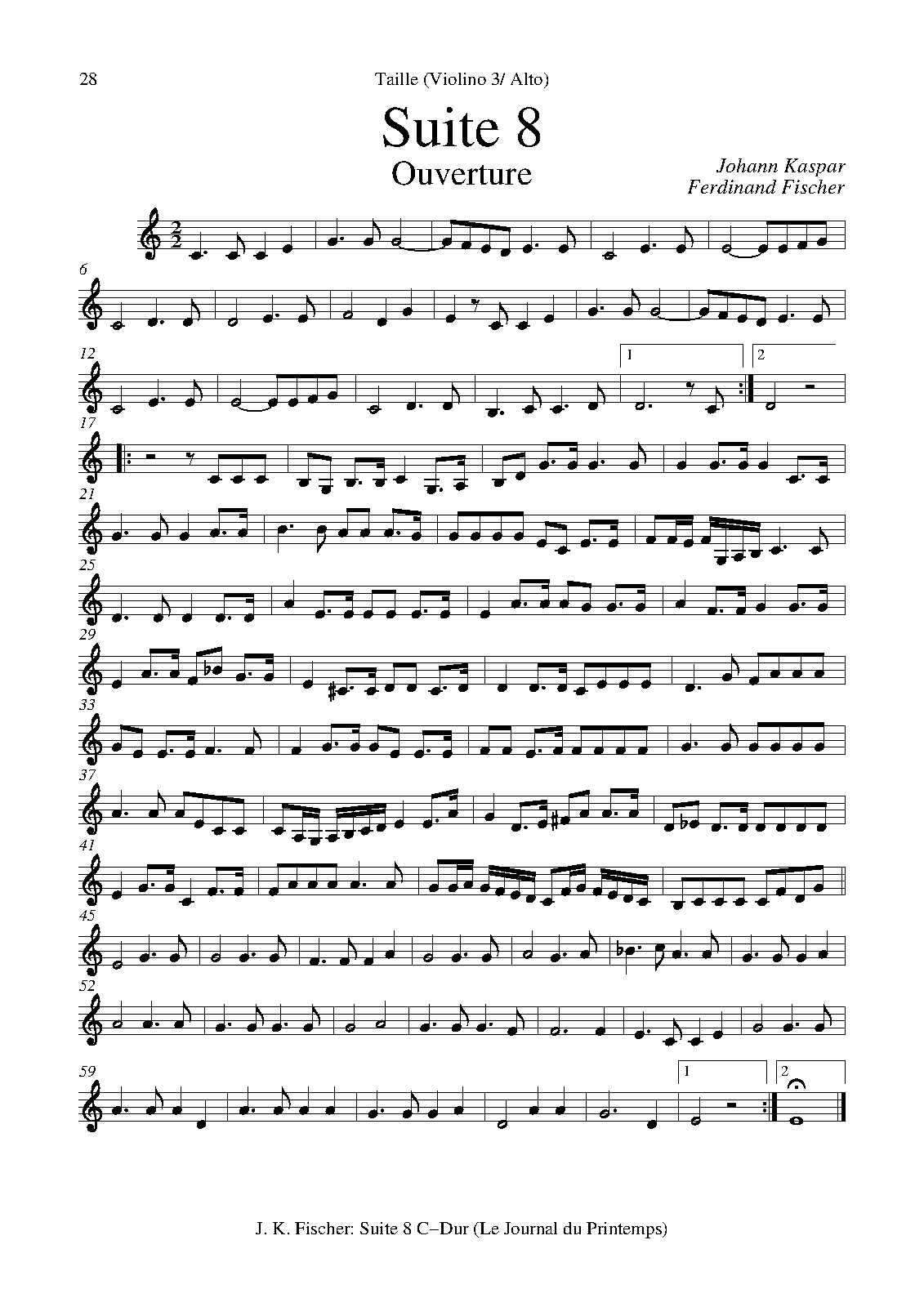 File:Suite8 parts2.pdf