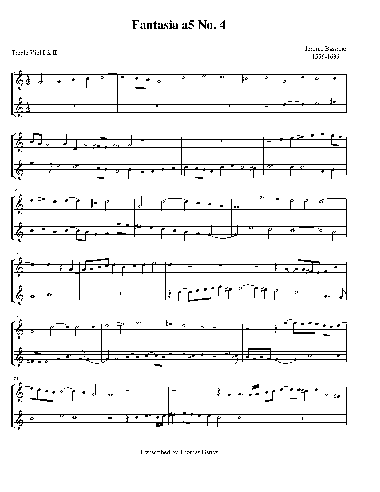 File:PMLP424066-Fantasia-a5-4-12.pdf