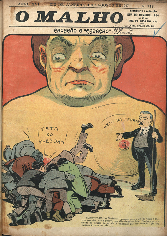 File:PMLP1055571-778.pdf