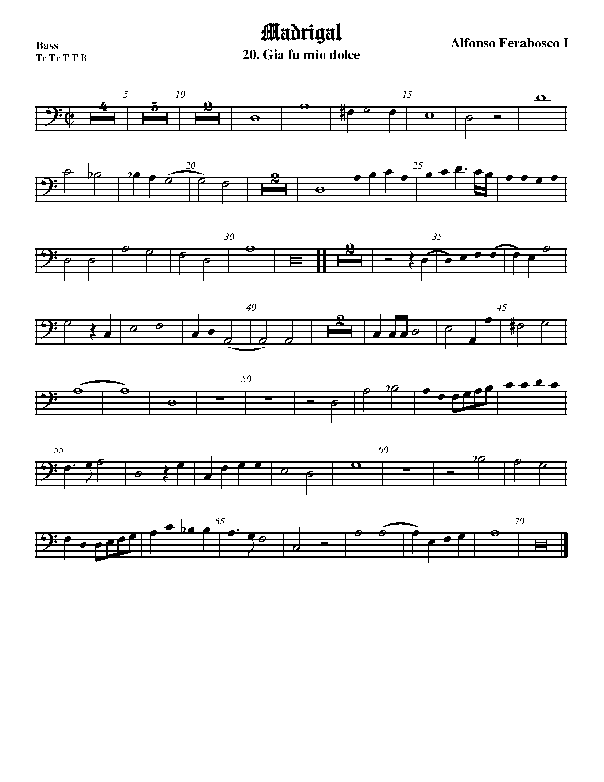 File:PMLP294460-3110-5.Pdf