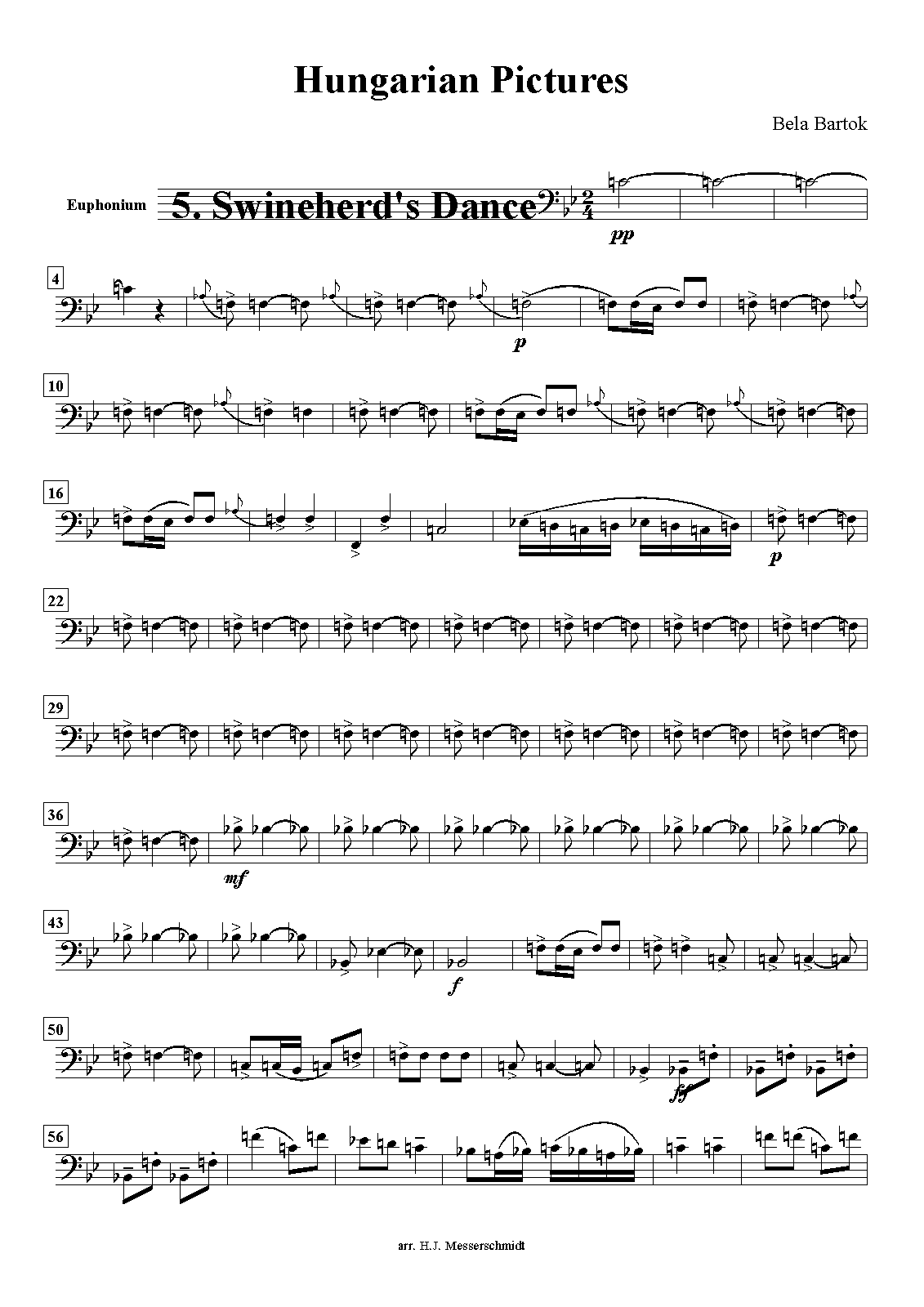 File:PMLP657400-Hungarian Pictures - 5 - Euphonium.pdf