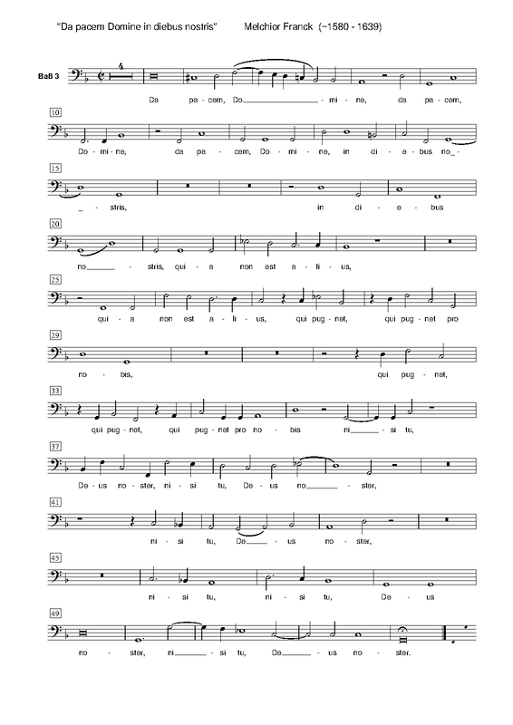 File:WIMA.f2f1-09 Da-Pacem Bass-3.pdf