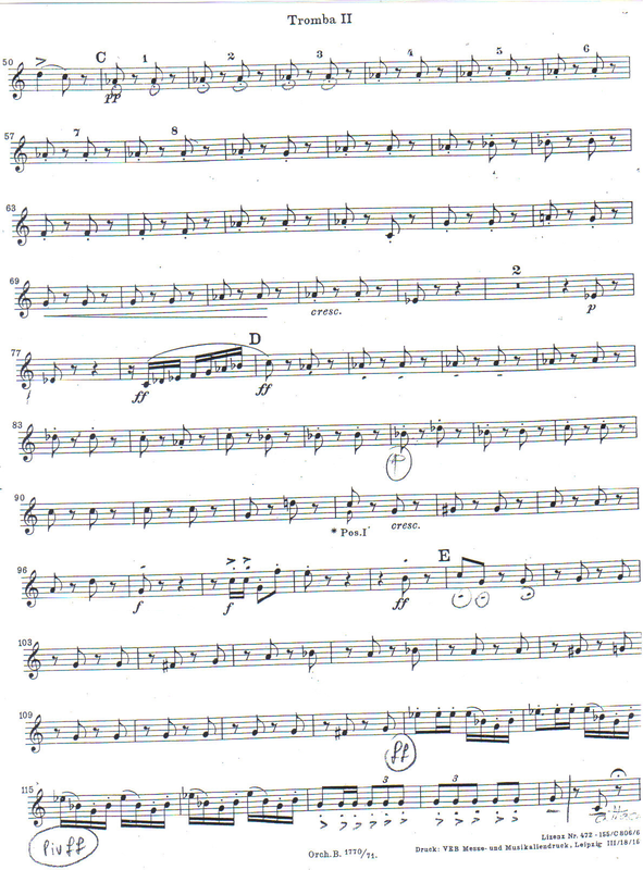 File:PMLP15769-g bizet- toreador TR II 2.pdf