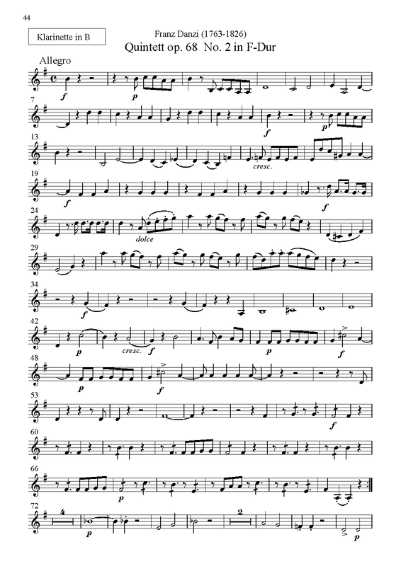 File:WIMA.0b31-Danzi op68 no2 clarinet.pdf