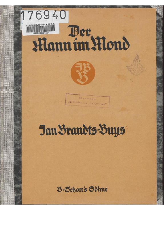 File:PMLP456863-Buys Mann im Mond ed.pdf