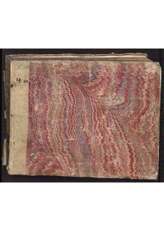 File:PMLP356430-bononcini la Maddalena.pdf