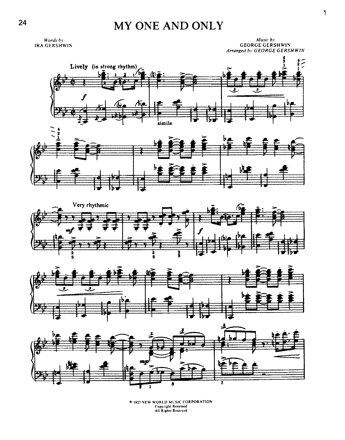 File:PMLP25109-9. My One and Only.pdf