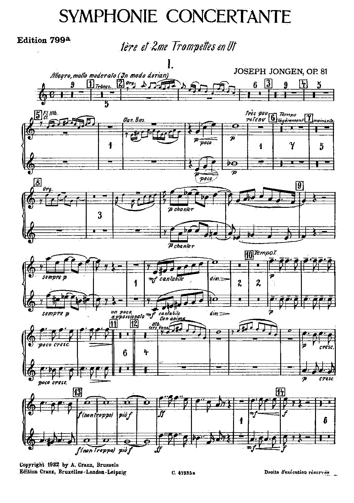 File:PMLP486661-jongensymphonieconcertantetrumpets (C).pdf